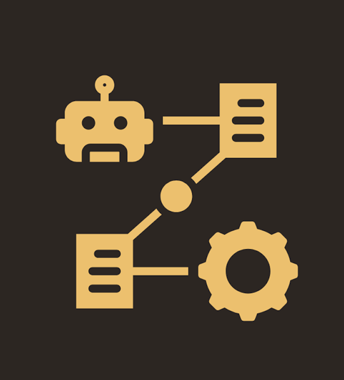 Flowbotics AI